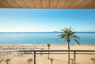 酒店 Innside Costablanca - Adults Only