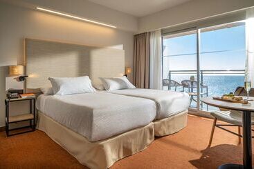 酒店 Innside Costablanca - Adults Only