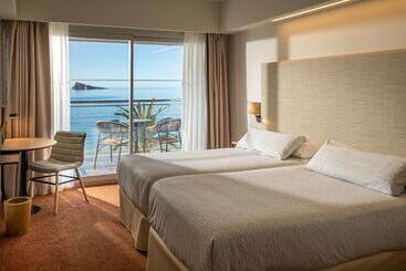 酒店 Innside Costablanca - Adults Only