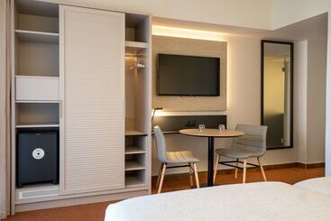 酒店 Innside Costablanca - Adults Only