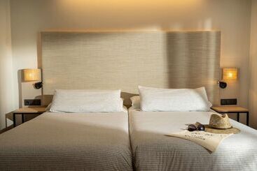酒店 Innside Costablanca - Adults Only