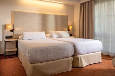 酒店 Innside Costablanca - Adults Only