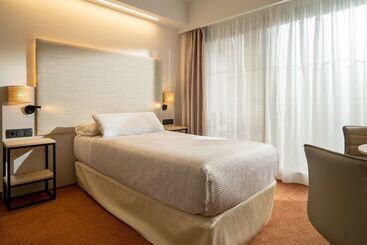 酒店 Innside Costablanca - Adults Only