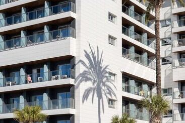 酒店 Innside Costablanca - Adults Only
