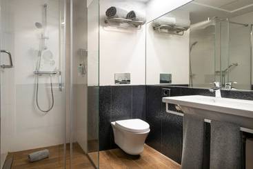 هتل Innside Costablanca - Adults Only