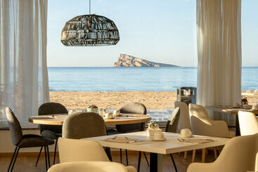 酒店 Innside Costablanca - Adults Only