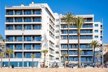 酒店 Innside Costablanca - Adults Only