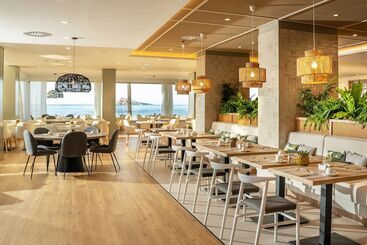 酒店 Innside Costablanca - Adults Only