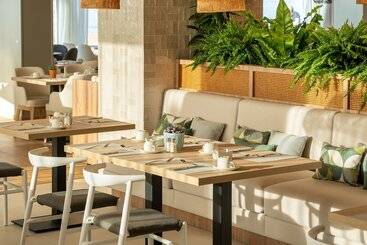 酒店 Innside Costablanca - Adults Only