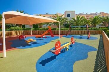 Welikehotel Marfil Playa - Sa Coma