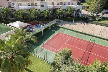Welikehotel Marfil Playa - Sa Coma