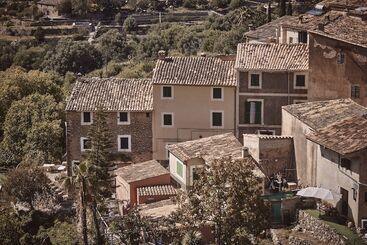 Maristel Hotel & Spa - Adults Only - Estellencs
