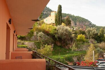 Maristel Hotel & Spa - Adults Only - Estellencs