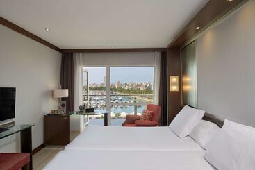 Melia Alicante - Alicante