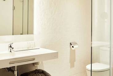 Monsuau Cala D Or Hotel 4 Sup   Adults Only