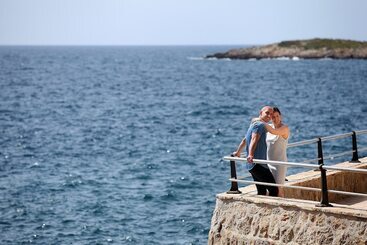Palace Bonanza Playa Resort & Spa By Olivia Hotels Collection
