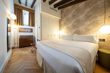 Palacio Ca Sa Galesa - Palma