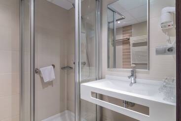 Hotel Porto Calpe