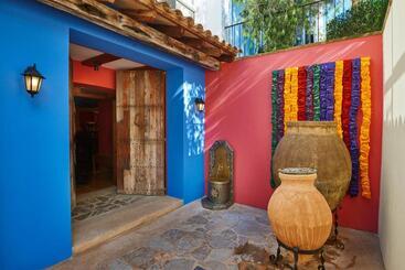 Protur Sa Coma Playa Hotel & Spa
