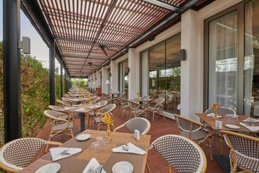 Protur Sa Coma Playa Hotel & Spa