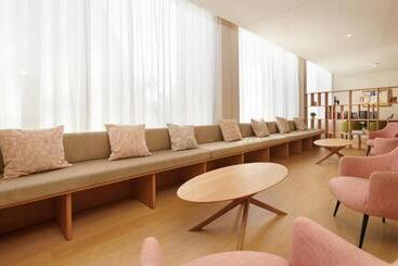 Protur Sa Coma Playa Hotel & Spa