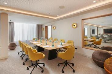 Protur Sa Coma Playa Hotel & Spa