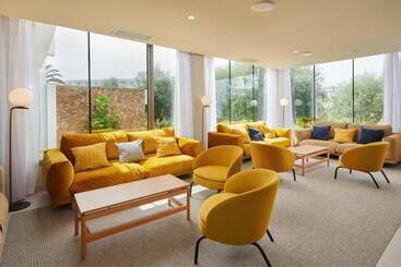 Protur Sa Coma Playa Hotel & Spa