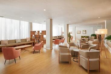 Protur Sa Coma Playa Hotel & Spa