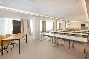 Protur Sa Coma Playa Hotel & Spa