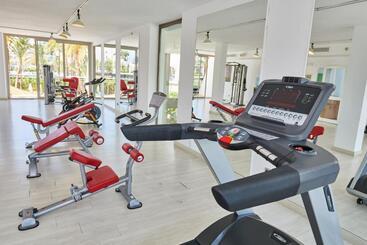 Protur Sa Coma Playa Hotel & Spa
