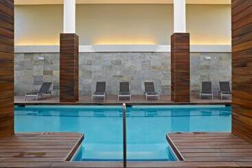 Protur Sa Coma Playa Hotel & Spa