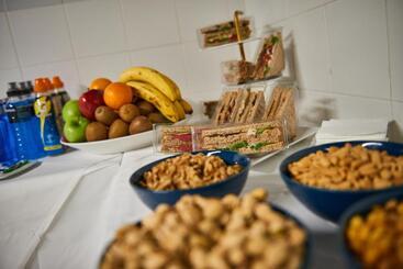 Protur Sa Coma Playa Hotel & Spa