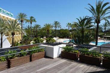Protur Sa Coma Playa Hotel & Spa