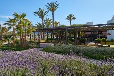 Protur Sa Coma Playa Hotel & Spa