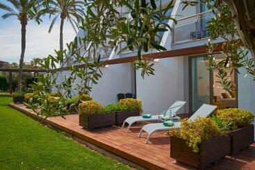Protur Sa Coma Playa Hotel & Spa
