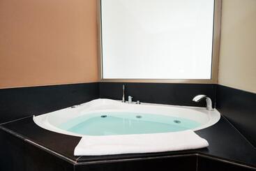 Protur Sa Coma Playa Hotel & Spa