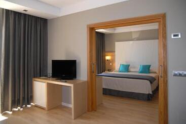 Protur Sa Coma Playa Hotel & Spa
