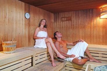 Rh Princesa Hotel & Spa 4 Sup