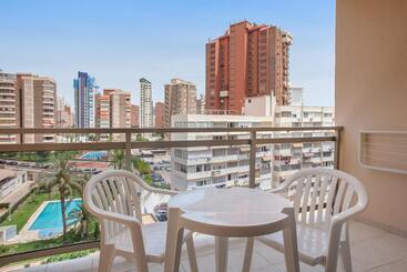 Rh Princesa Hotel & Spa 4 Sup