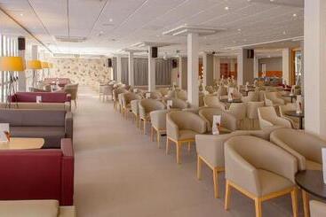 Rh Princesa Hotel & Spa 4 Sup