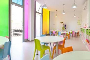 Rh Princesa Hotel & Spa 4 Sup
