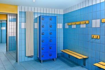 Отель Rh Royal   Recommend For Adults