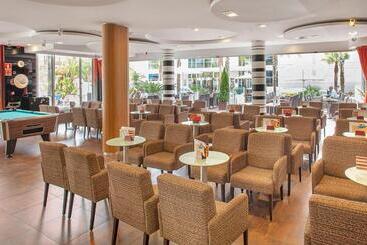 Отель Rh Royal   Recommend For Adults