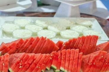 Отель Rh Royal   Recommend For Adults