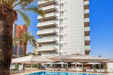Отель Rh Royal   Recommend For Adults