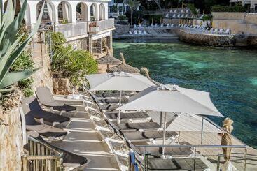 هتل Roc Illetas & Spa