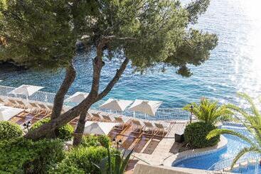 هتل Roc Illetas & Spa