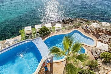 هتل Roc Illetas & Spa
