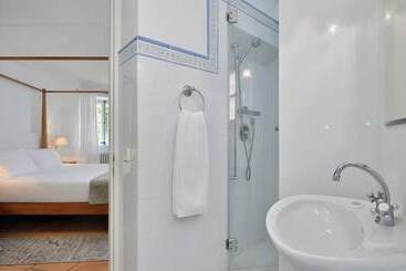 Hotel San Lorenzo  Adults Only