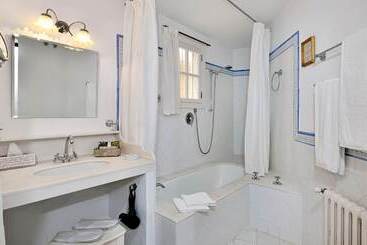 Hotel San Lorenzo  Adults Only